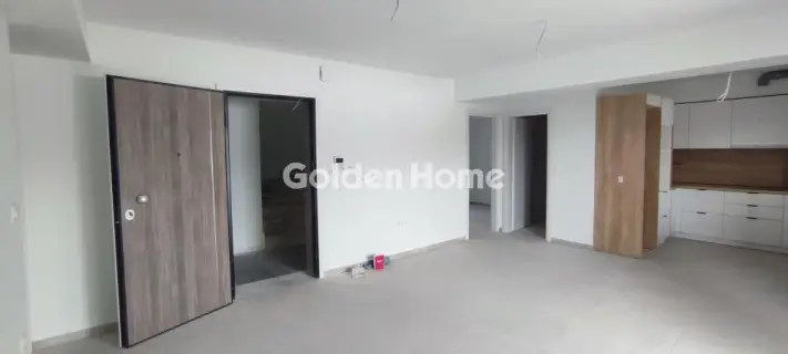 Apartment 113m<sup>2</sup> for sale photo 4