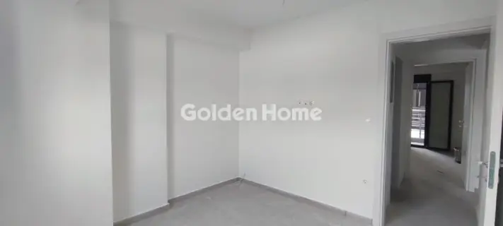 Apartment 113m<sup>2</sup> for sale photo 6