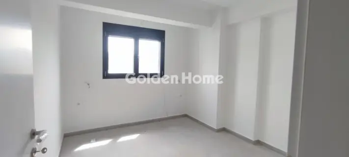 Apartment 113m<sup>2</sup> for sale photo 9