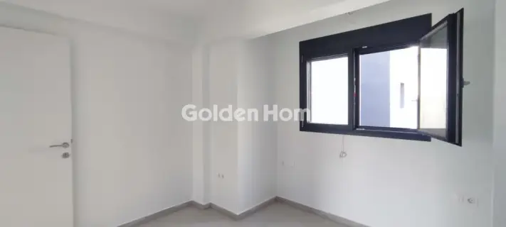 Apartment 113m<sup>2</sup> for sale photo 11