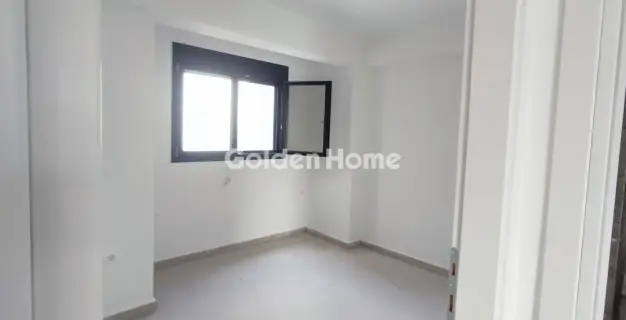 Apartment 113m<sup>2</sup> for sale photo 10