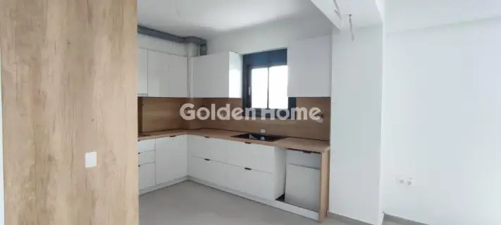Apartment 113m<sup>2</sup> for sale photo 14