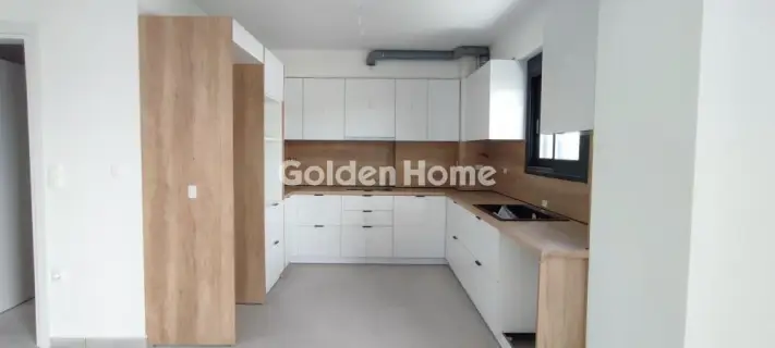 Apartment 113m<sup>2</sup> for sale photo 12