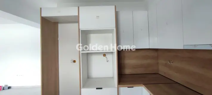 Apartment 113m<sup>2</sup> for sale photo 13