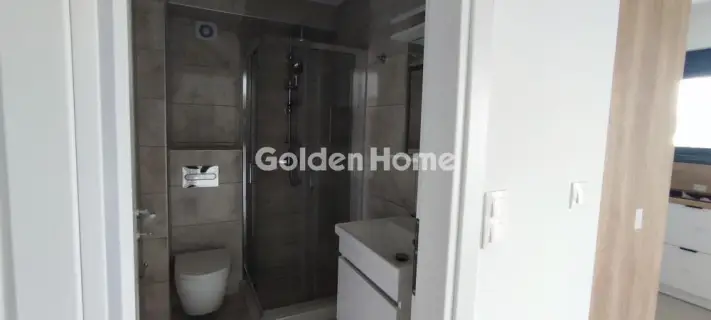 Apartment 113m<sup>2</sup> for sale photo 17