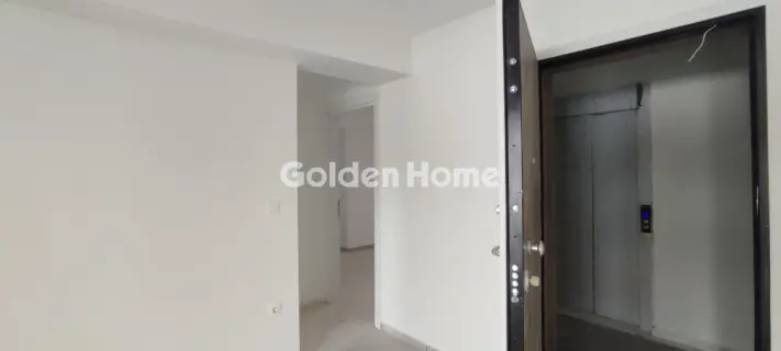Apartment 113m<sup>2</sup> for sale photo 19