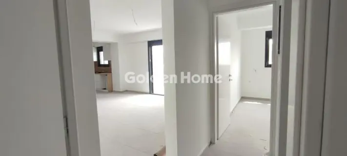 Apartment 113m<sup>2</sup> for sale photo 20