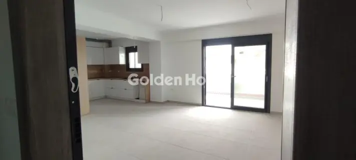 Apartment 113m<sup>2</sup> for sale photo 21