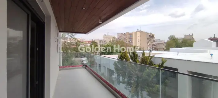 Apartment 113m<sup>2</sup> for sale photo 22