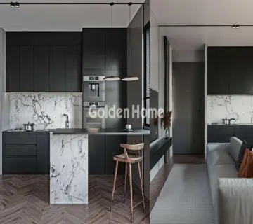 Golden Home Property Image