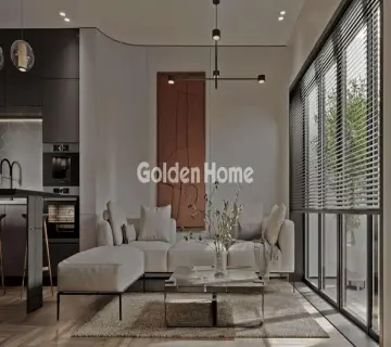 Golden Home Property Image