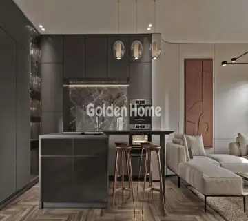 Golden Home Property Image