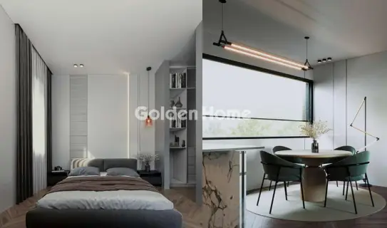 Floor Maisonette 140m<sup>2</sup> for sale photo 4943765