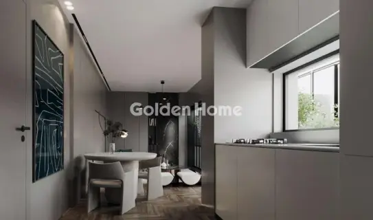 Floor Maisonette 140m<sup>2</sup> for sale photo 4943766