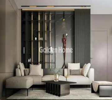 Golden Home Property Image