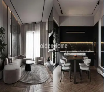 Golden Home Property Image