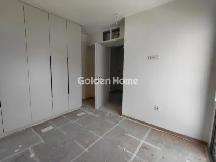 Apartment 46m<sup>2</sup> for sale photo 4