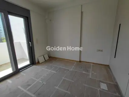 Apartment 46m<sup>2</sup> for sale photo 5