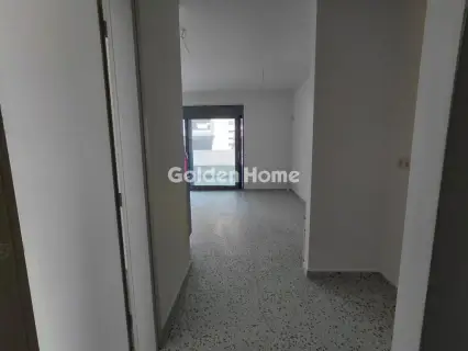 Apartment 46m<sup>2</sup> for sale photo 7