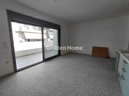 Apartment 46m<sup>2</sup> for sale photo 2