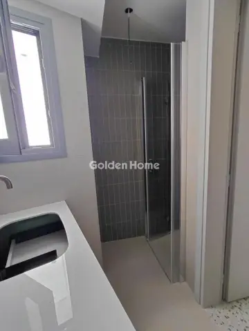 Apartment 46m<sup>2</sup> for sale photo 11