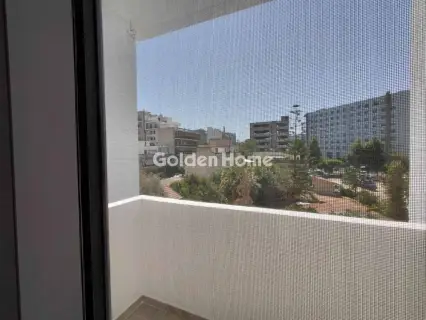 Apartment 46m<sup>2</sup> for sale photo 8
