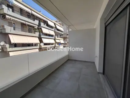 Apartment 46m<sup>2</sup> for sale photo 3