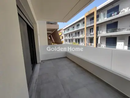Apartment 46m<sup>2</sup> for sale photo 10