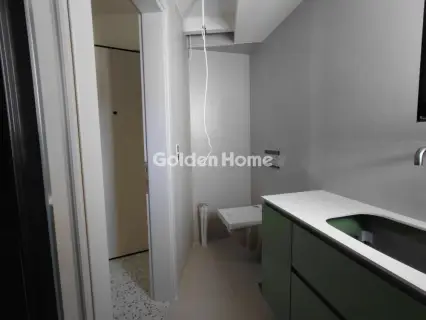 Apartment 46m<sup>2</sup> for sale photo 9