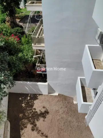 Apartment 46m<sup>2</sup> for sale photo 12