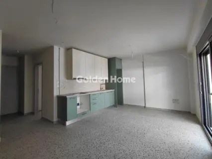 Apartment 46m<sup>2</sup> for sale photo 1