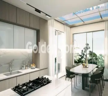 Golden Home Property Image