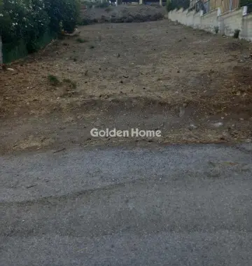 Αγροτεμάχιο 376τ.μ. προς πώληση φωτογραφία 2