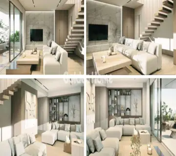 Golden Home Property Image