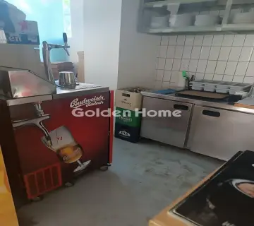 Πώληση Επιχείρησης 120τ.μ. προς πώληση φωτογραφία 4