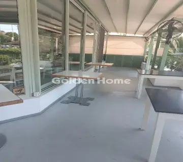 Πώληση Επιχείρησης 120τ.μ. προς πώληση φωτογραφία 6