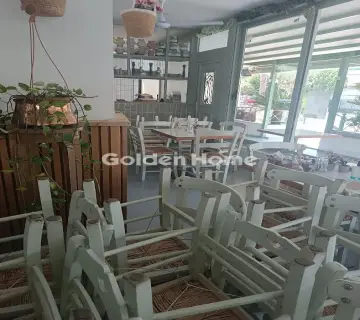 Πώληση Επιχείρησης 120τ.μ. προς πώληση φωτογραφία 3