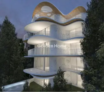 Golden Home Property Image