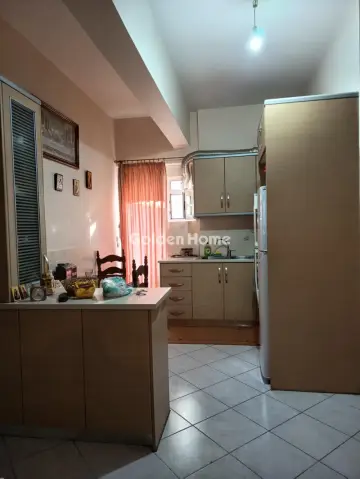 Apartment 67m<sup>2</sup> for sale photo 4