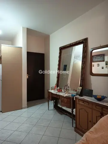 Apartment 67m<sup>2</sup> for sale photo 6