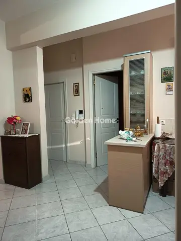 Apartment 67m<sup>2</sup> for sale photo 5