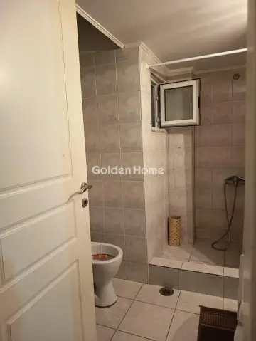 Apartment 67m<sup>2</sup> for sale photo 15