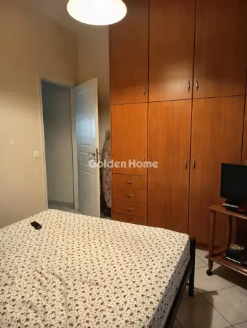 Apartment 67m<sup>2</sup> for sale photo 11