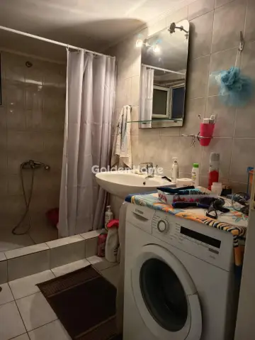 Apartment 67m<sup>2</sup> for sale photo 14