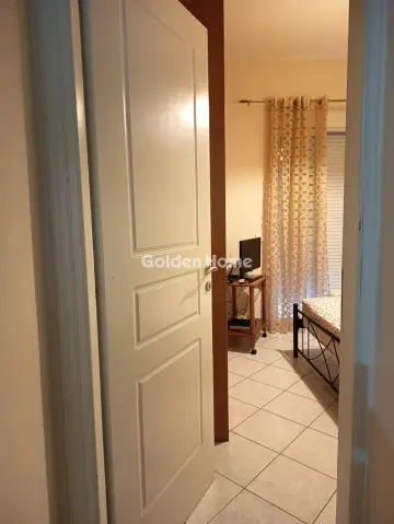 Apartment 67m<sup>2</sup> for sale photo 9