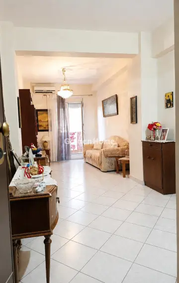 Apartment 67m<sup>2</sup> for sale photo 3