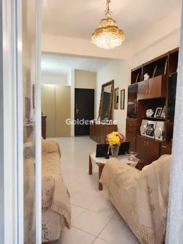 Apartment 67m<sup>2</sup> for sale photo 8