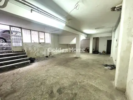 Warehouse 101m<sup>2</sup> for sale photo 2