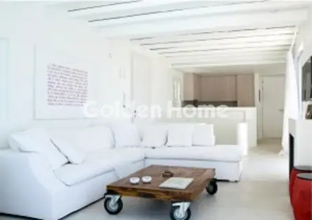 独立复式小屋 210m<sup>2</sup> for sale photo 8