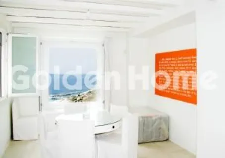 独立复式小屋 210m<sup>2</sup> for sale photo 9